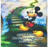 T-shirt Mickey