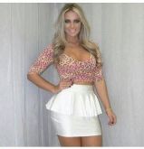 Saia Ana Bela