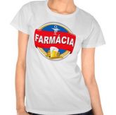 T-shirts ( fármica)