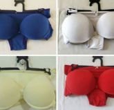 Conjunto de Lingerie